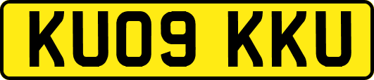KU09KKU