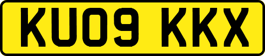 KU09KKX