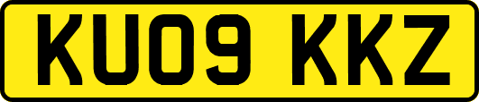 KU09KKZ
