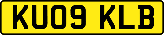 KU09KLB
