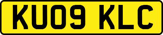 KU09KLC