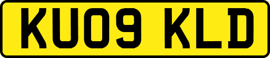 KU09KLD