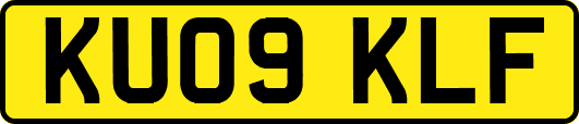 KU09KLF