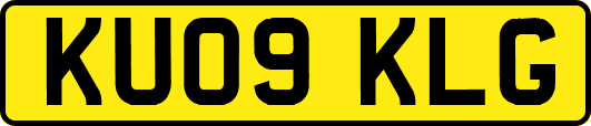 KU09KLG
