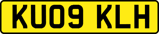 KU09KLH