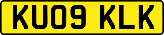 KU09KLK