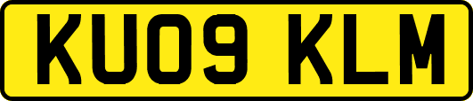 KU09KLM