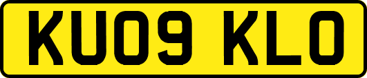 KU09KLO