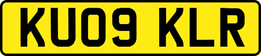 KU09KLR