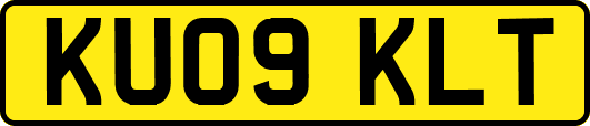 KU09KLT