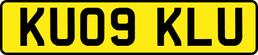 KU09KLU