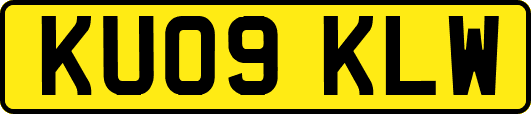 KU09KLW
