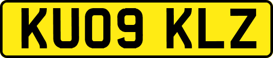 KU09KLZ