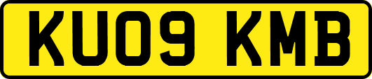 KU09KMB