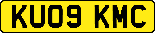 KU09KMC