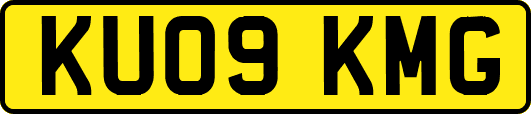 KU09KMG