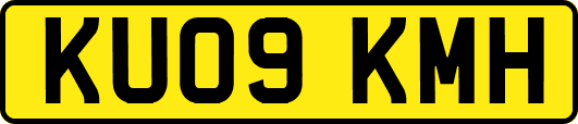 KU09KMH