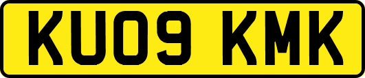 KU09KMK