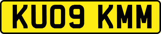 KU09KMM