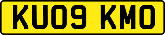 KU09KMO