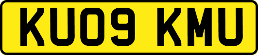 KU09KMU