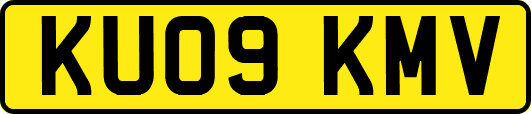 KU09KMV
