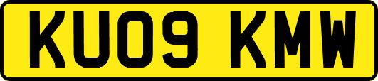 KU09KMW