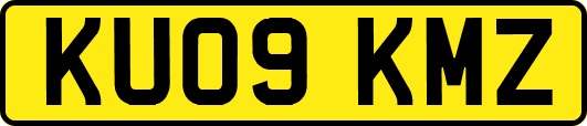 KU09KMZ