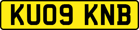 KU09KNB