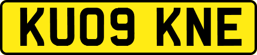 KU09KNE