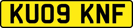 KU09KNF