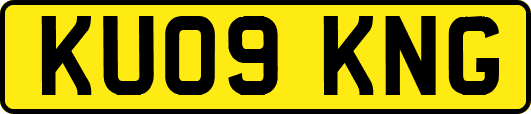KU09KNG