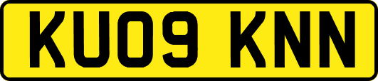 KU09KNN