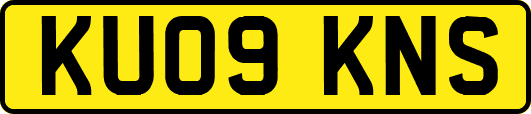 KU09KNS