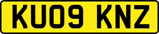 KU09KNZ