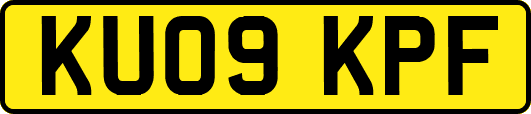 KU09KPF
