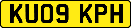 KU09KPH