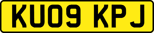 KU09KPJ