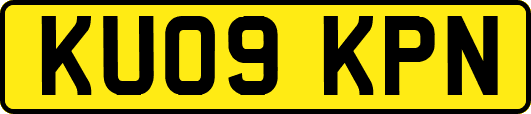 KU09KPN