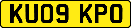 KU09KPO