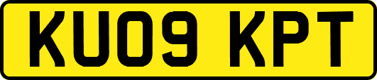 KU09KPT