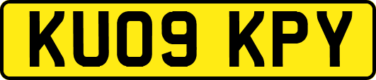 KU09KPY