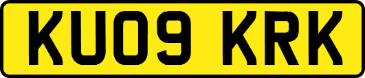 KU09KRK
