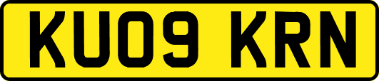 KU09KRN