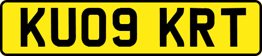 KU09KRT