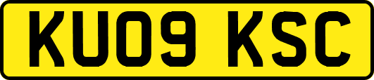 KU09KSC