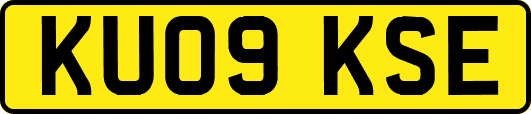 KU09KSE