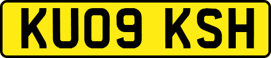 KU09KSH