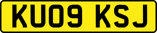 KU09KSJ