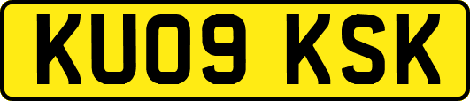 KU09KSK